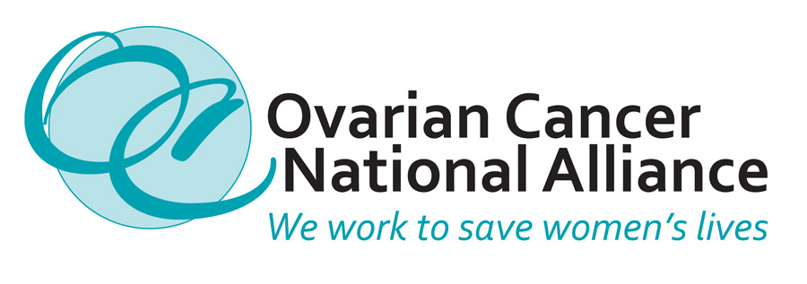 Ovarian Cancer National Alliance