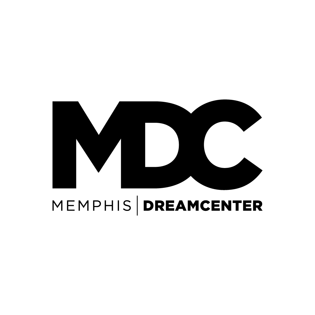 Memphis Dream Center