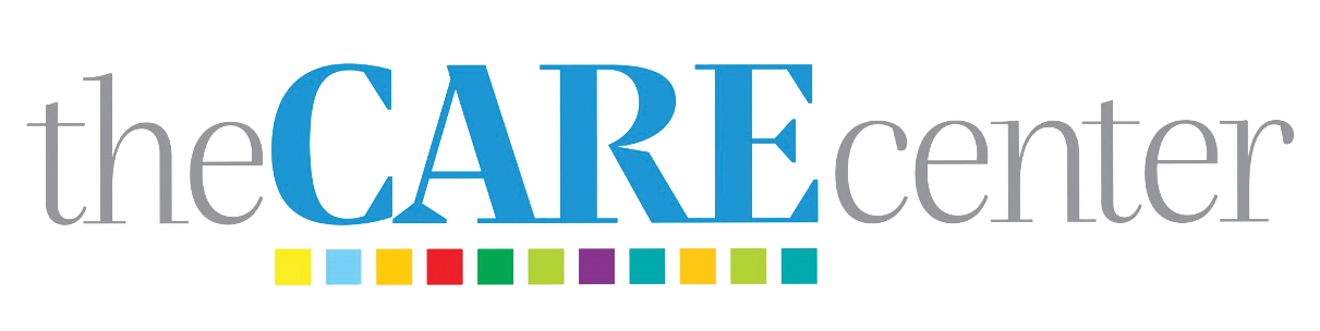 The CARE Center