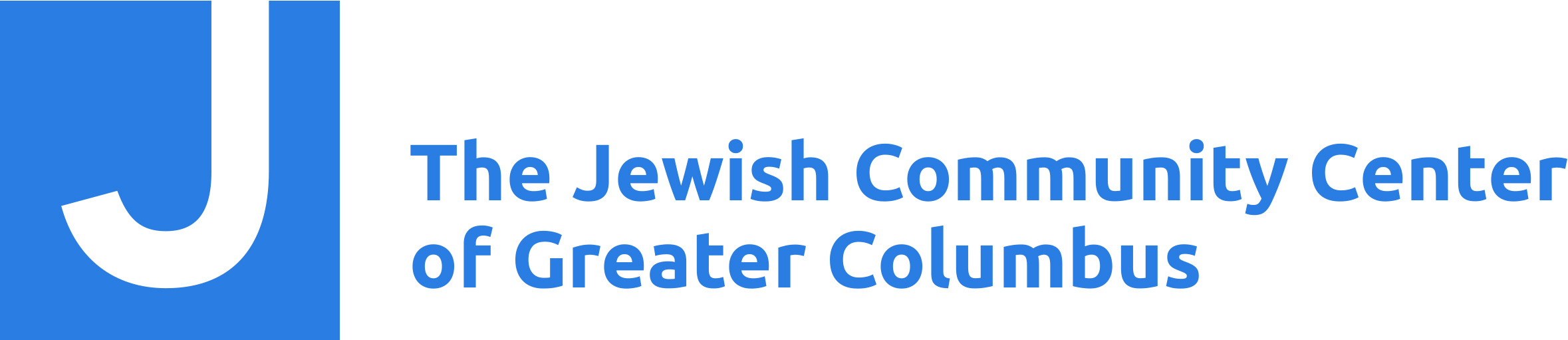 The Jewish Community Center of Greater Columbus