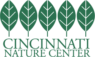 Cincinnati Nature Center Association
