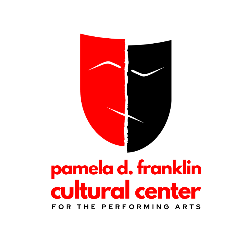 Pamela D Franklin Cultural Center for the Performing Arts