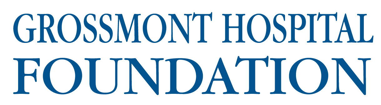 Grossmont Hospital Foundation
