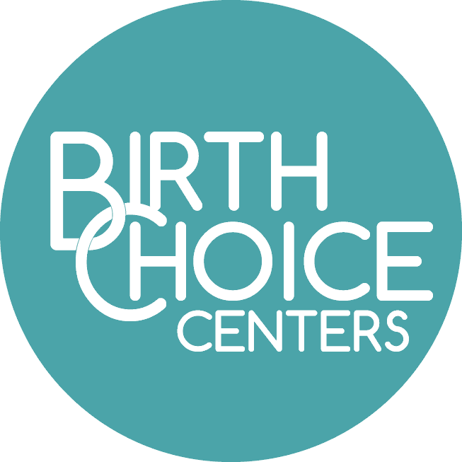 BIRTH CHOICE CENTERS INC