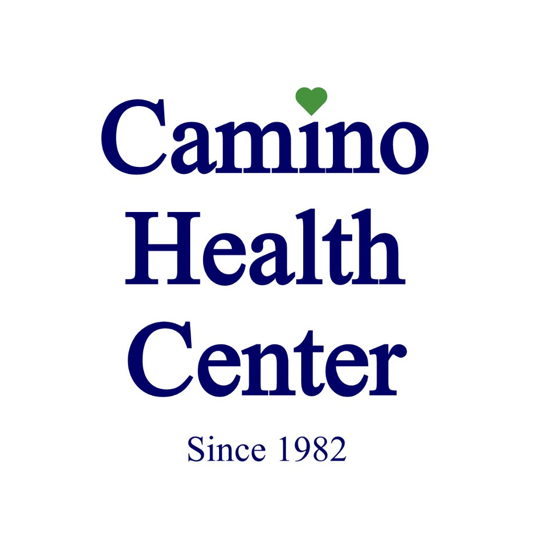 CAMINO HEALTH CENTER