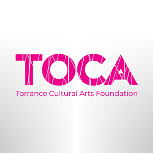 Torrance Cultural Arts Center Foundation