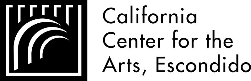 California Center for the Arts Escondido Foundation