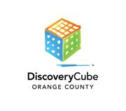 Discovery Science Center of Orange County
