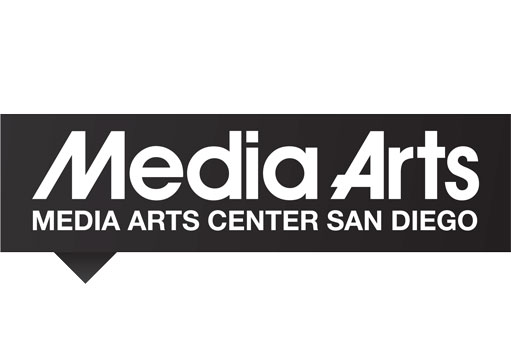 Media Arts Center San Diego