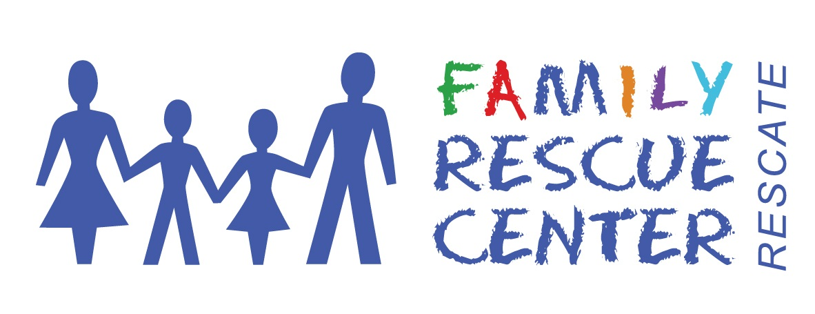 FAMILY RESCUE CENTER