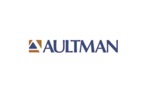 Aultman Hospital