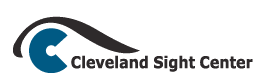 CLEVELAND SIGHT CENTER