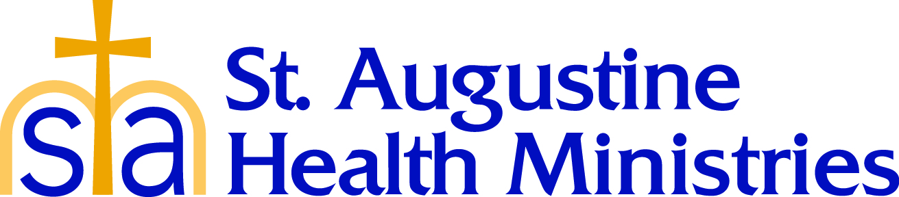 ST AUGUSTINE HEALTH MINISTRIES