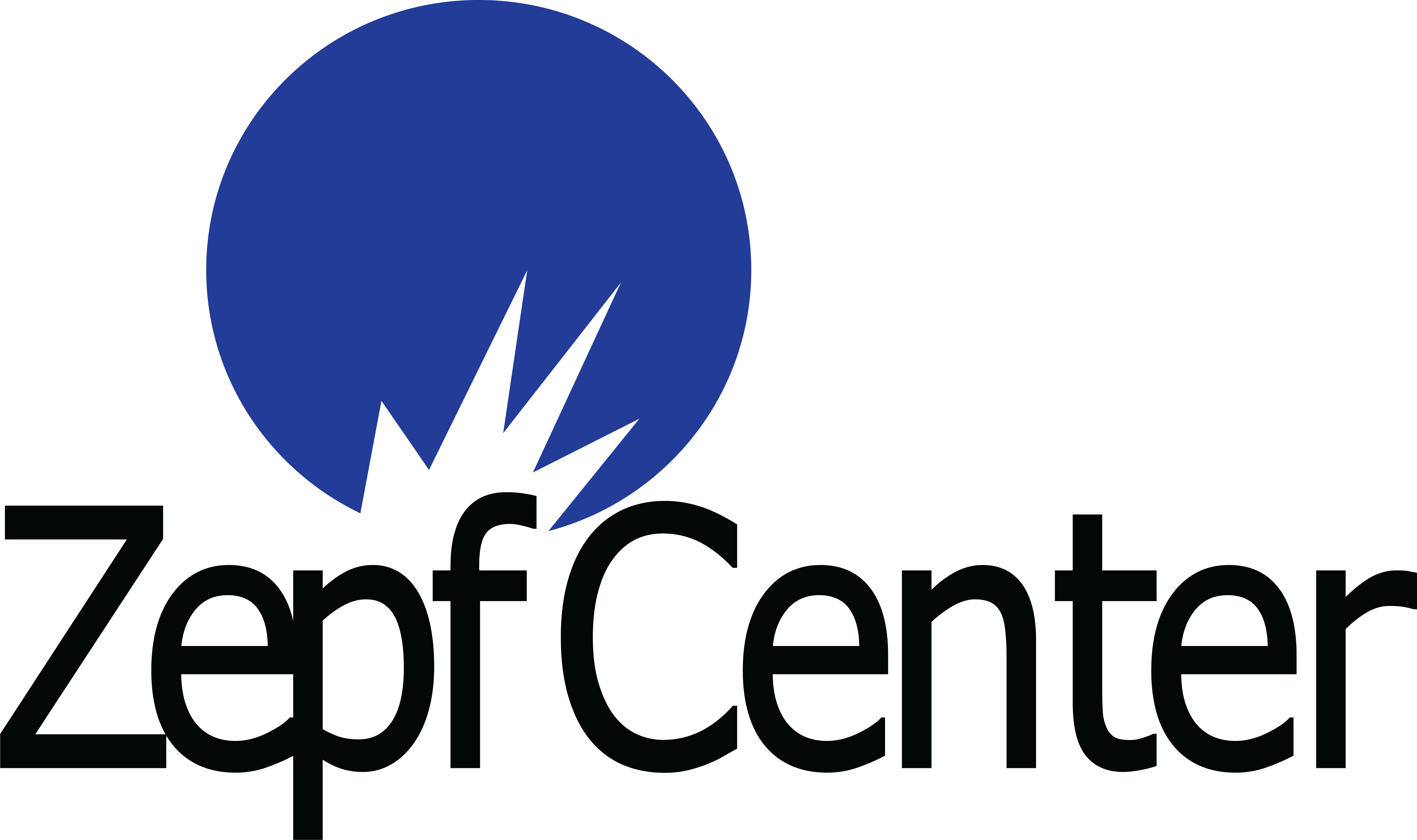 Zepf Center