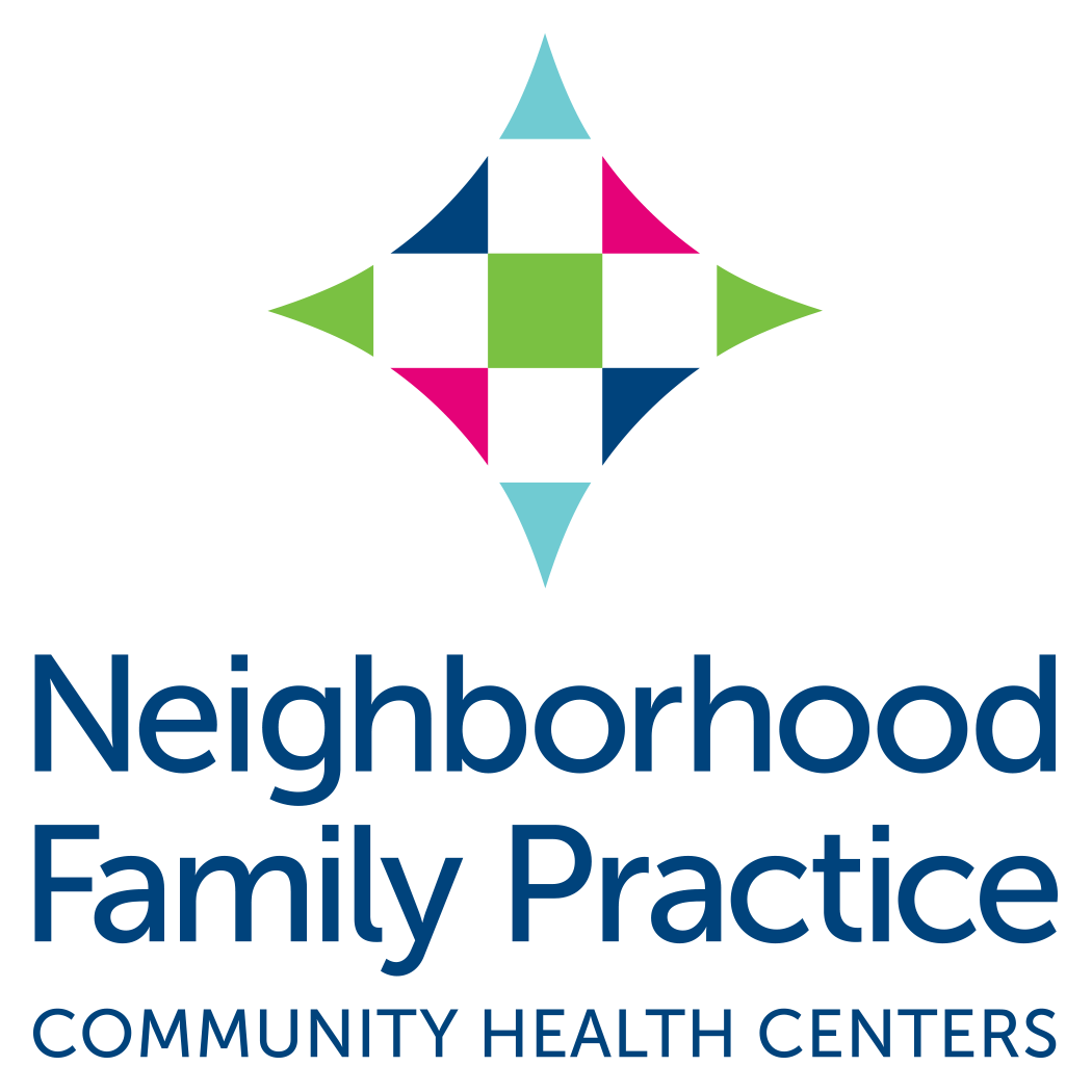 Neighborhood Health Care, Inc.