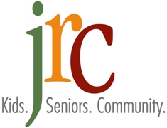 JRC Learning Center