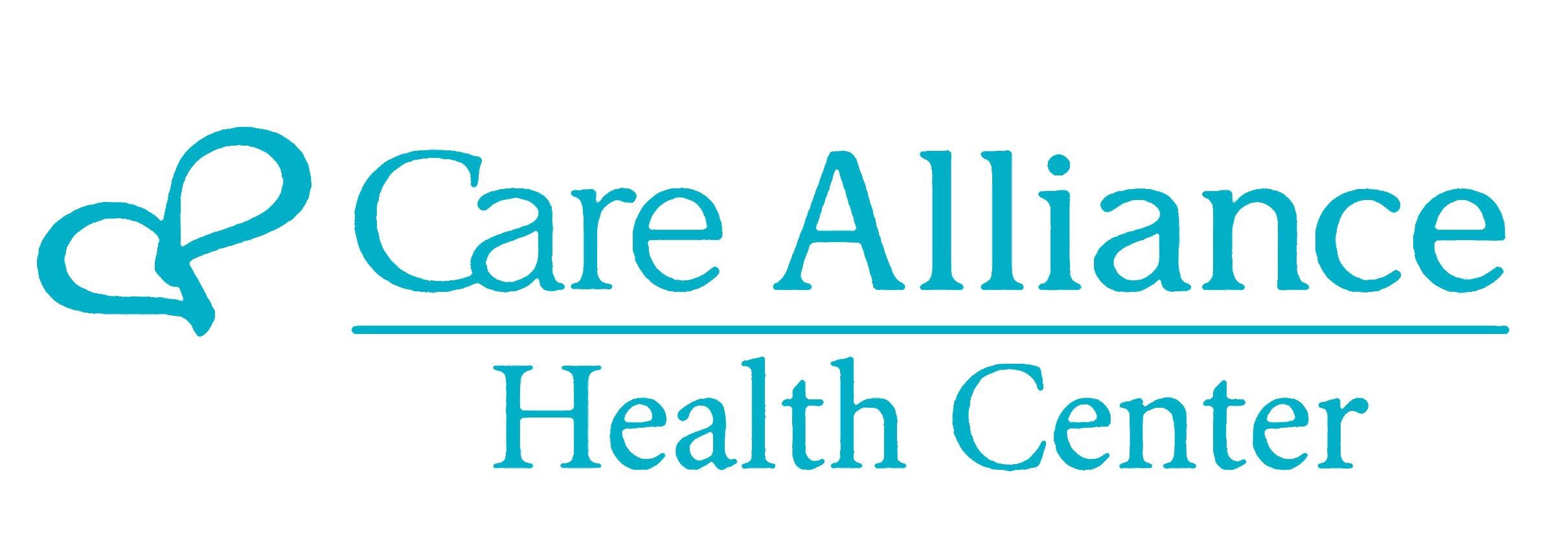 Care Alliance Health Center