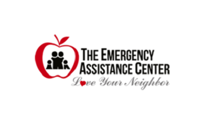 THE EMERGENCY ASSISTANCE CENTER, INC