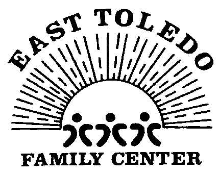 East Toledo Family Center Inc