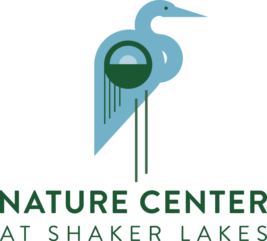 Shaker Lakes Regional Nature Center d.b.a. The Nature Center at Shaker Lakes