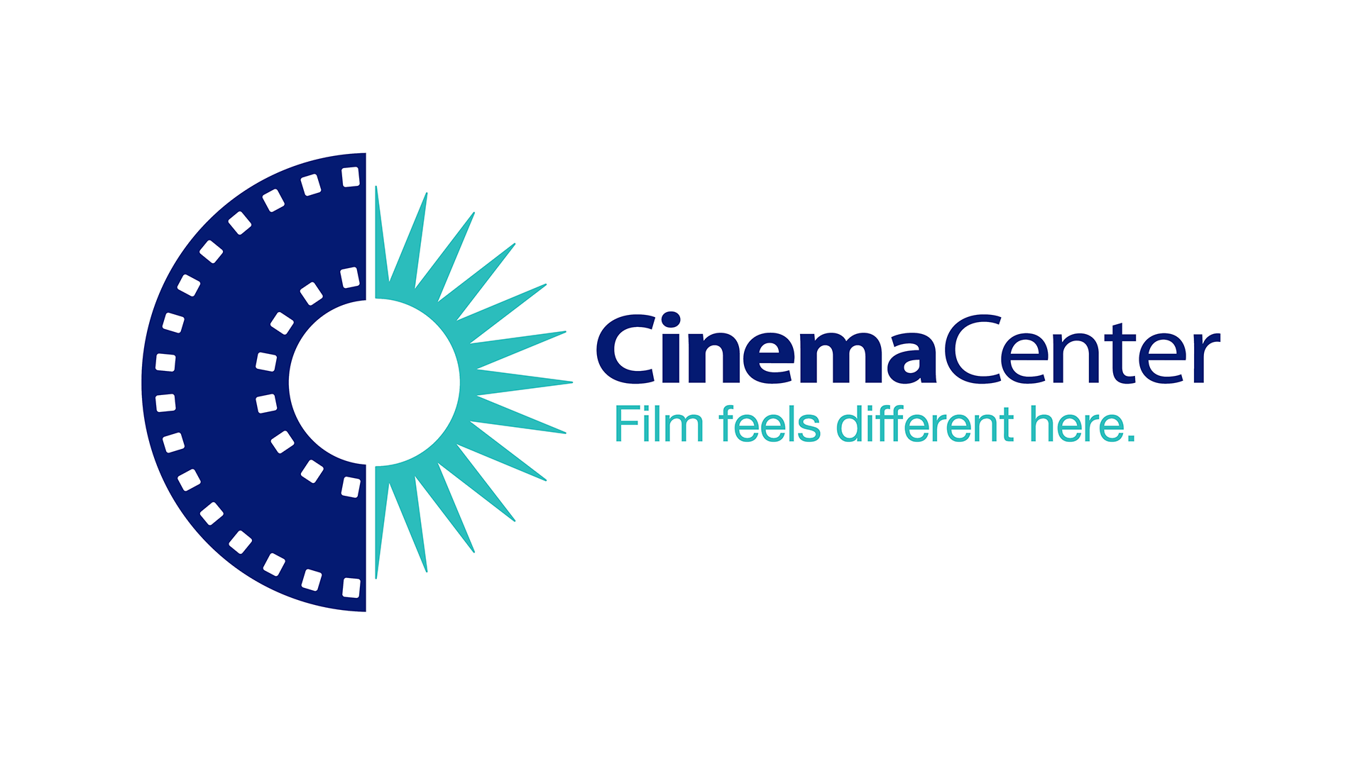 Fort Wayne Cinema Center Inc