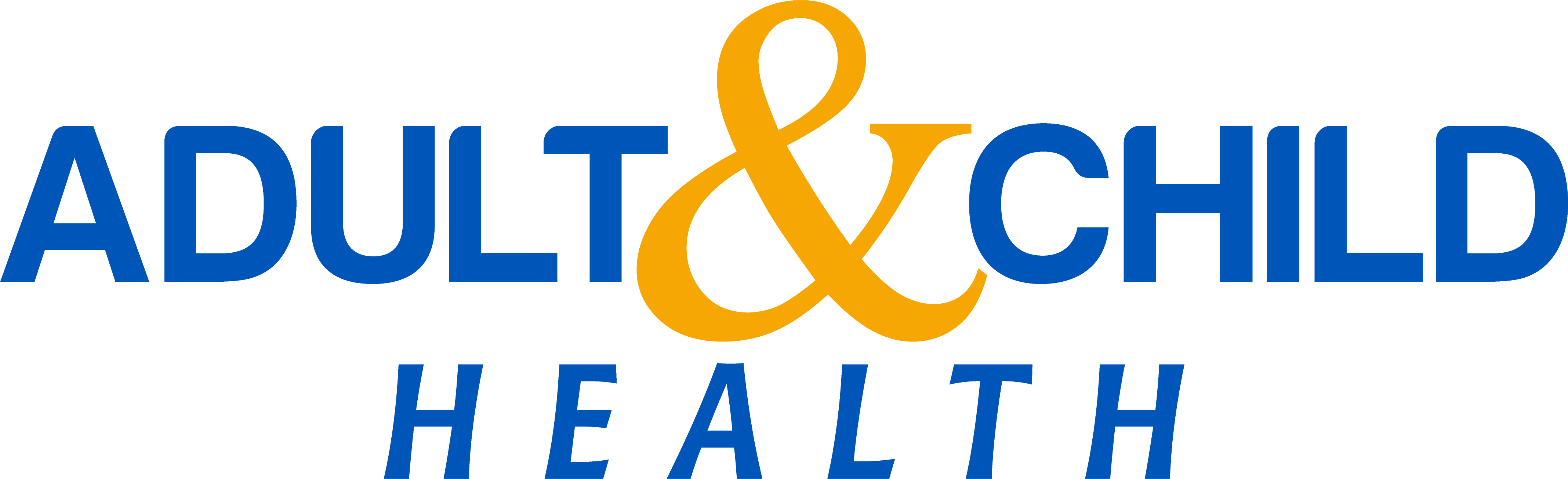 ADULT AND CHILD MENTAL HEALTH CENTER INC