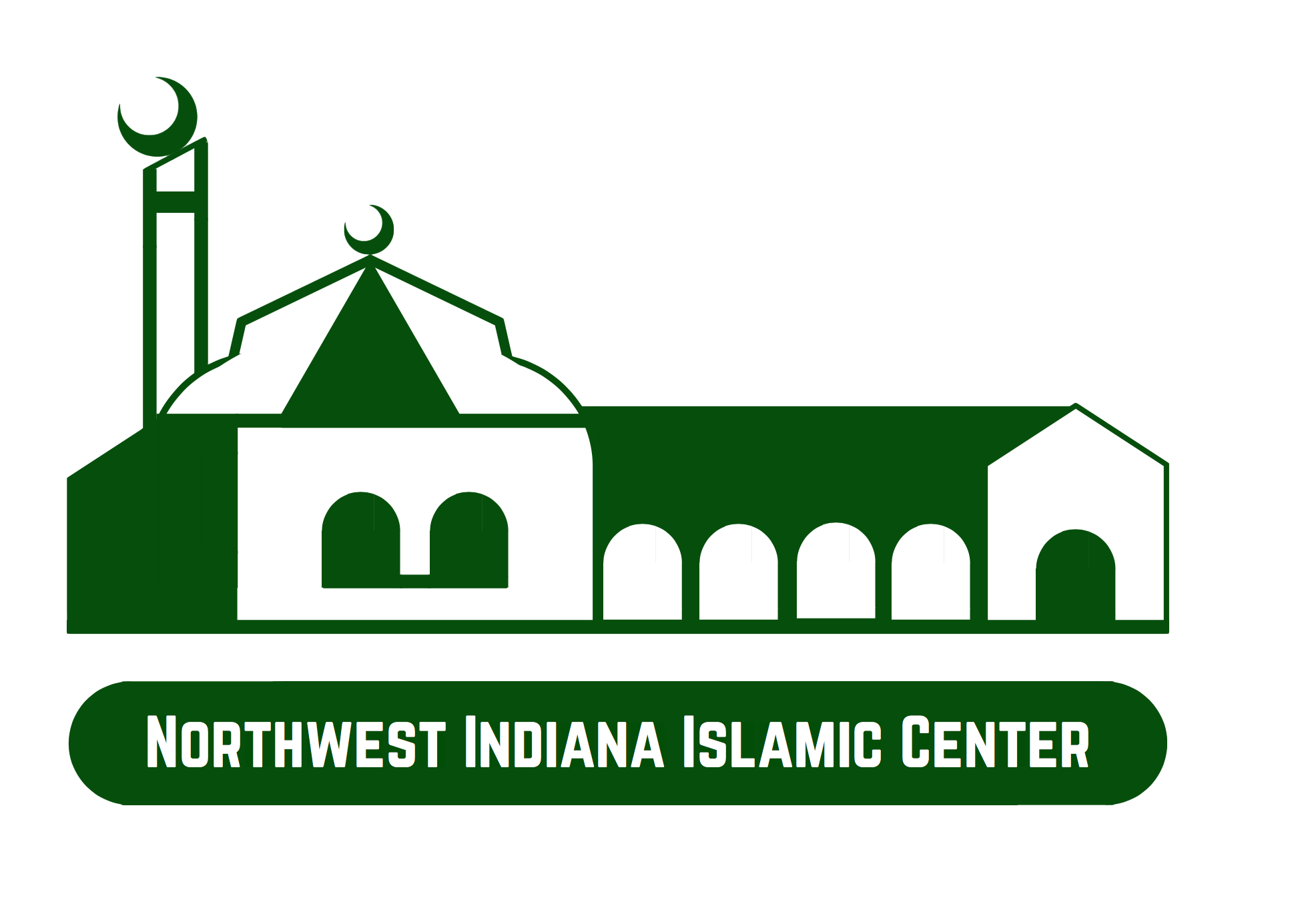 Northwest Indiana Islamic Center