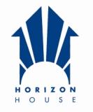 HORIZON HOUSE INC