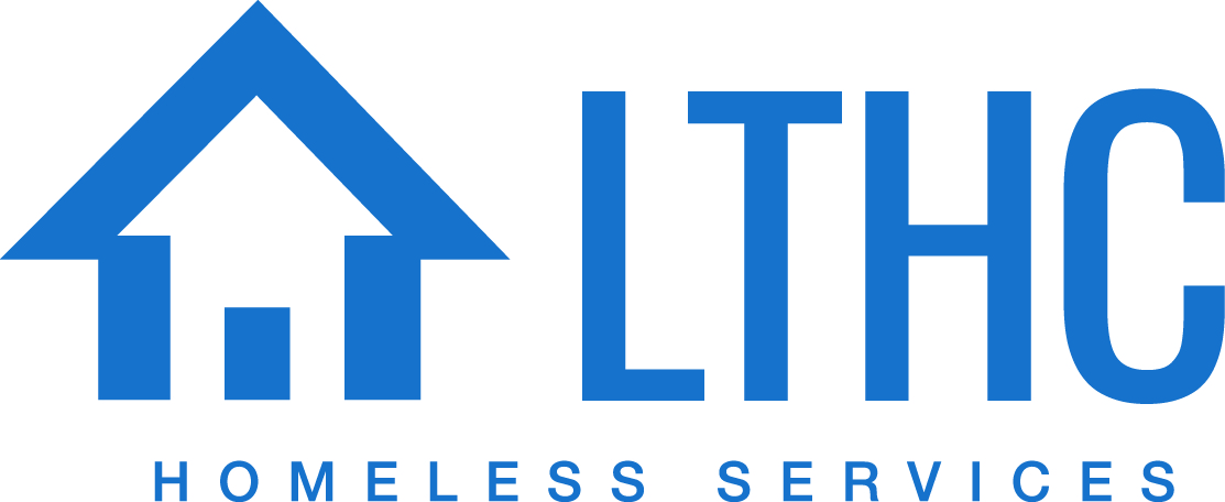 LAFAYETTE TRANSITIONAL HOUSING CENTER INC