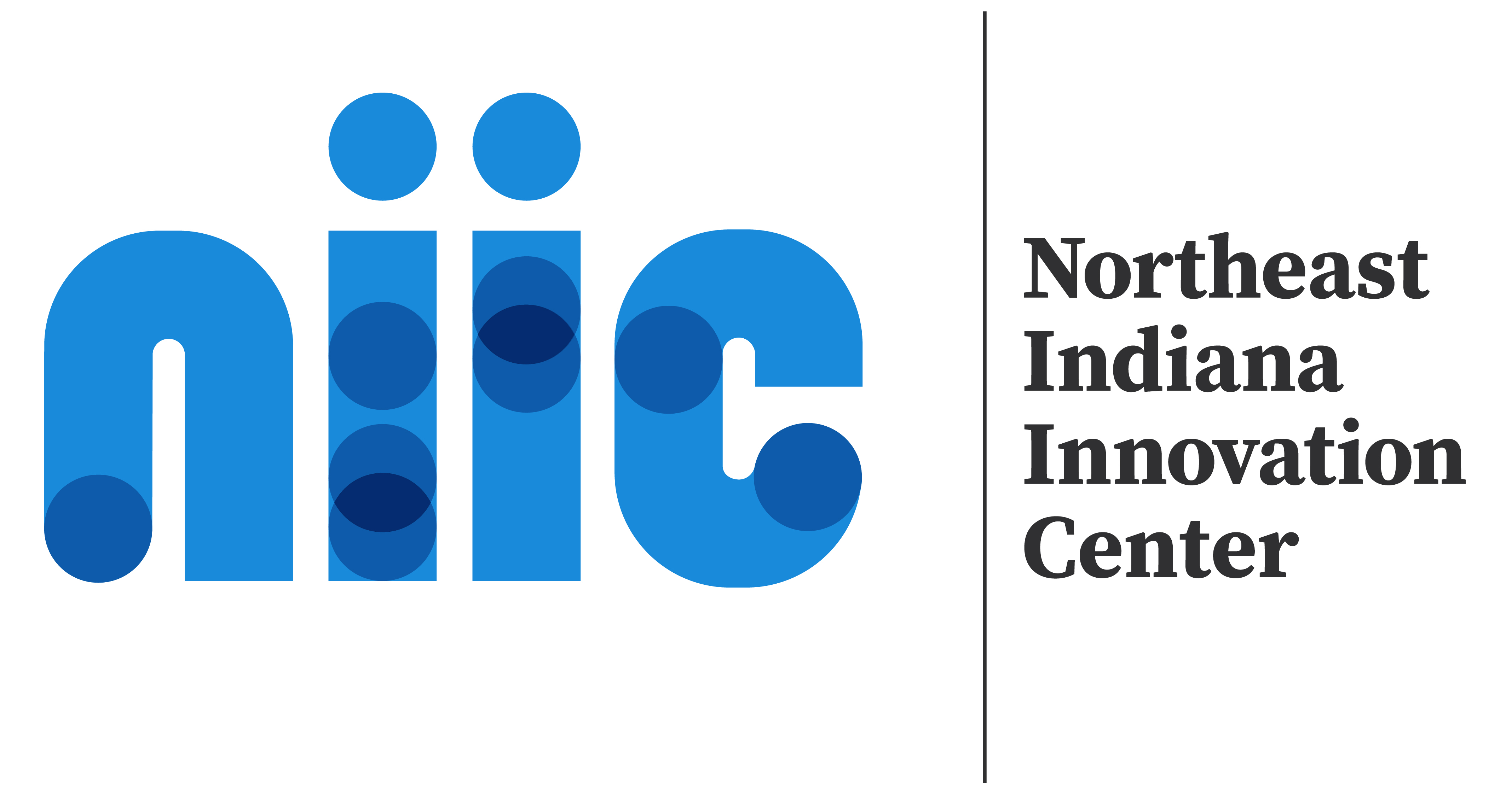 NORTHEAST INDIANA INNOVATION CENTER, INC.