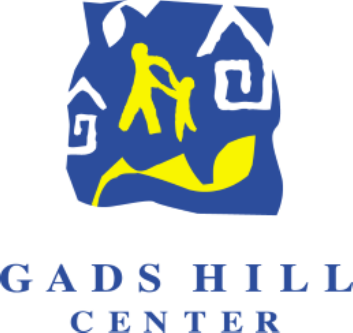 Gads Hill Center