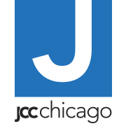 Jewish Community Centers of Chicago