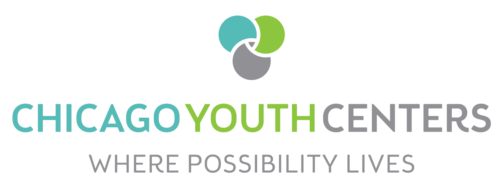 Chicago Youth Centers