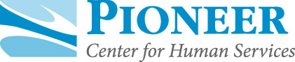 PIONEER CENTER FOR HUMAN SERVICES