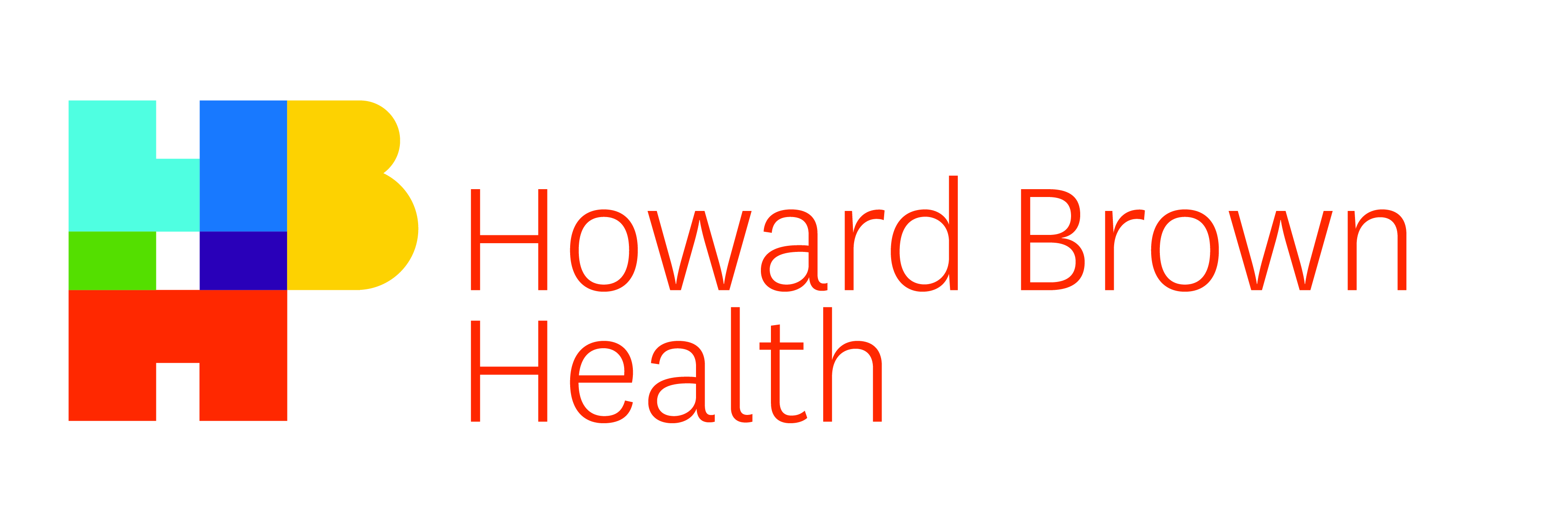 HOWARD BROWN HEALTH CENTER