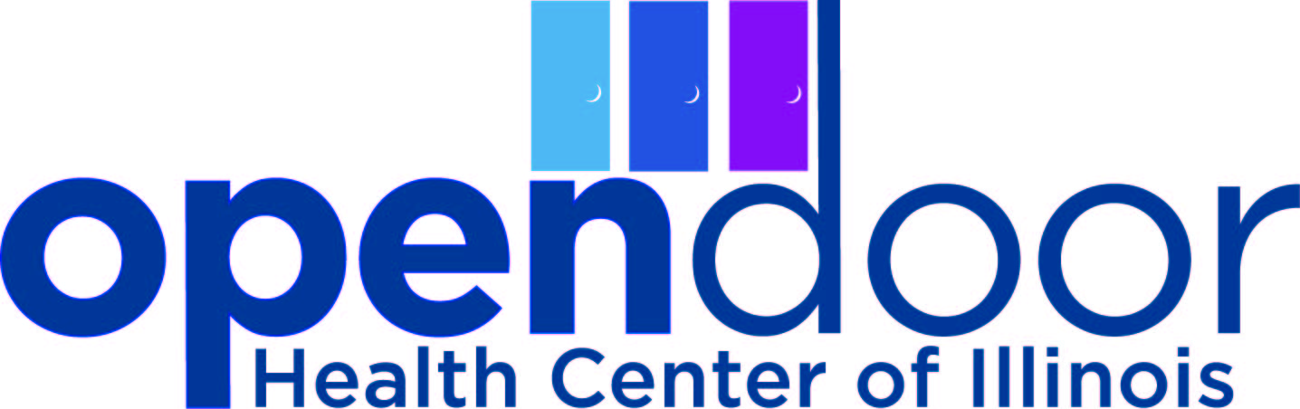 Open Door Clinic of Greater Elgin