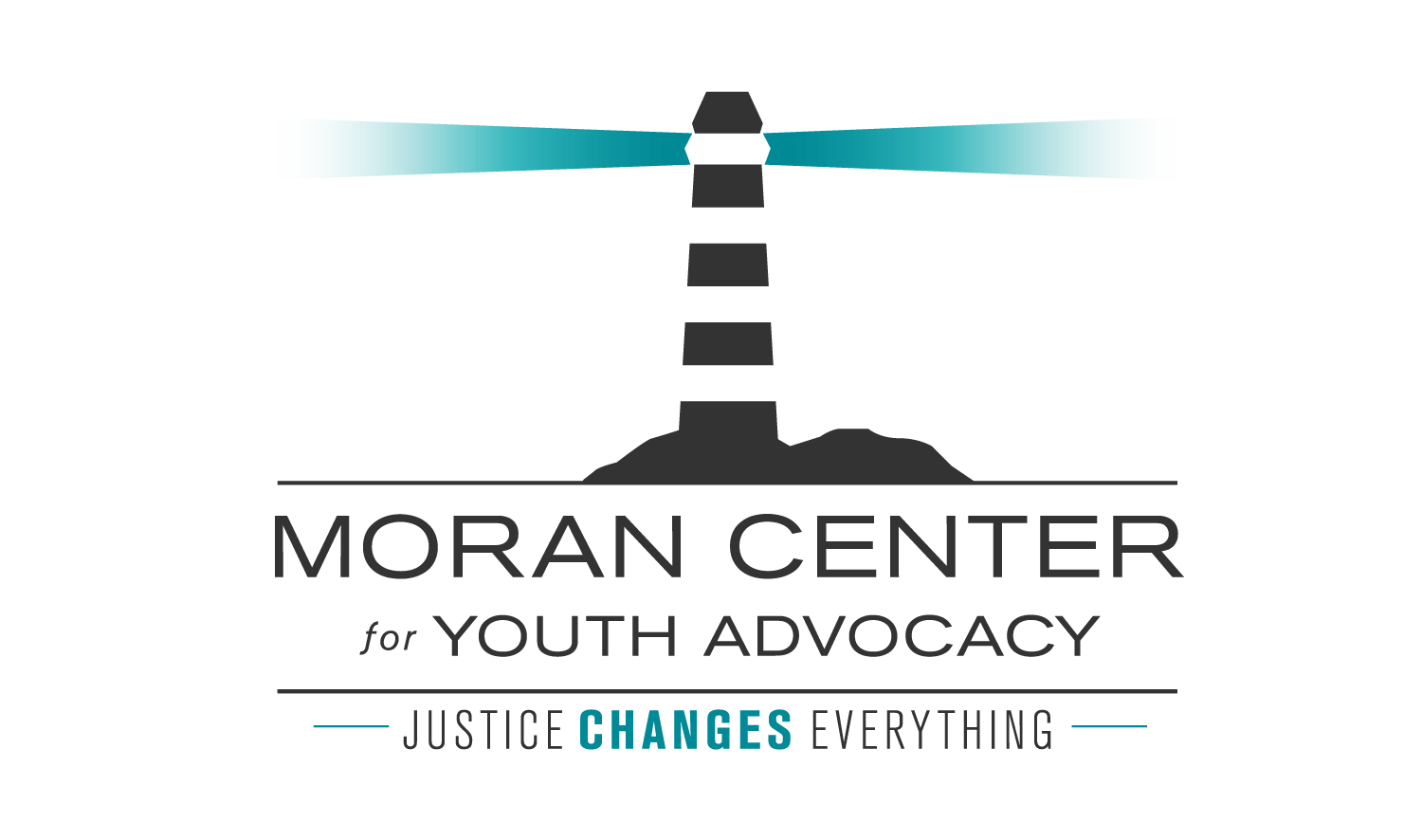 James B Moran Center for Youth Advocacy