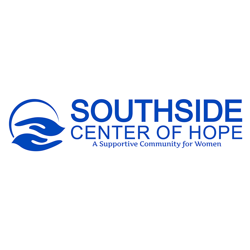 Southside Center of Hope