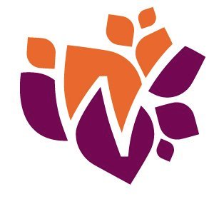 Womens Business Development Center