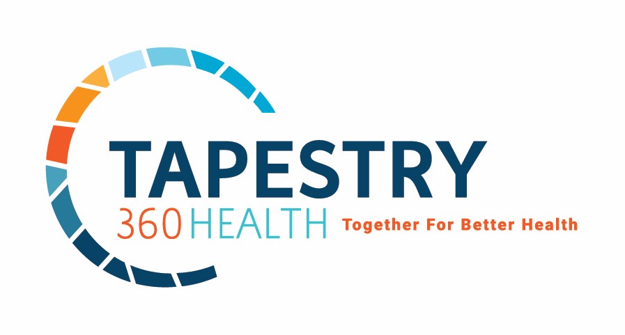 Tapestry 360 Health