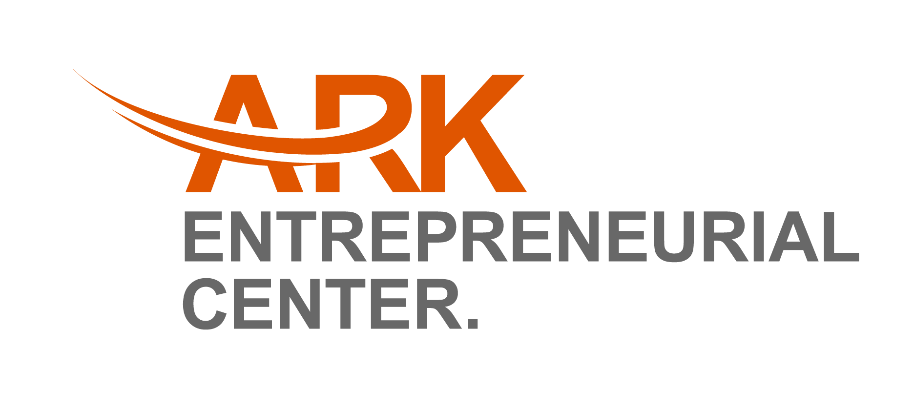 ARK Entrepreneurial Center