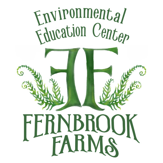 Fernbrook Environmental Education Center Inc