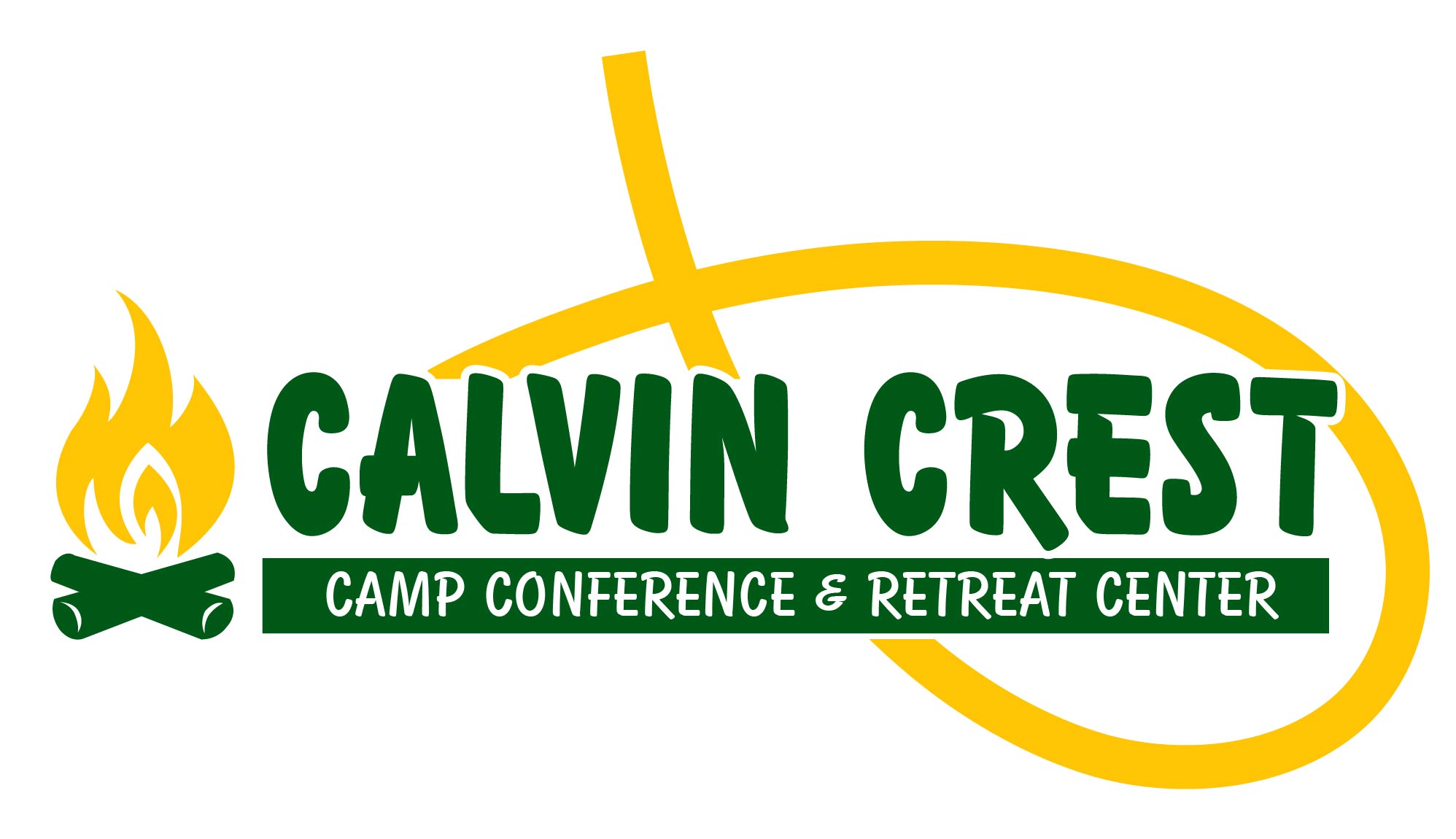 CALVIN CREST CAMP CONFERENCE AND RETREAT CENTER INC