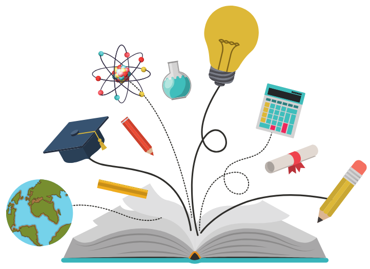 The Learning Center, Inc.