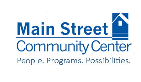 Main Street Community Center Inc