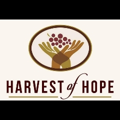 Harvest Outreach Center