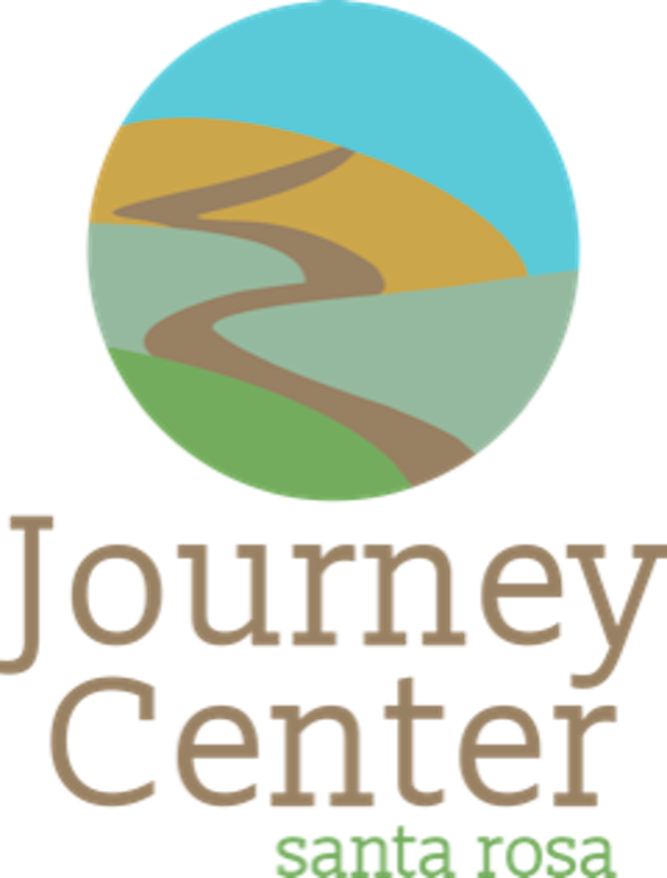 Journey Center Inc