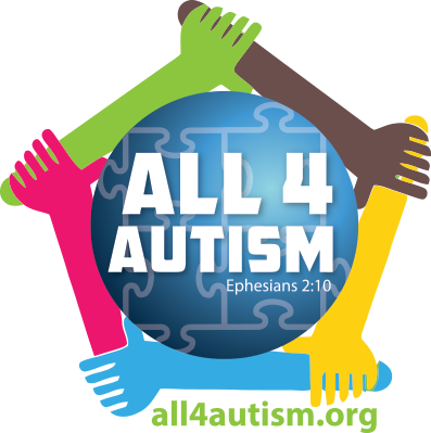 ALL 4 AUTISM
