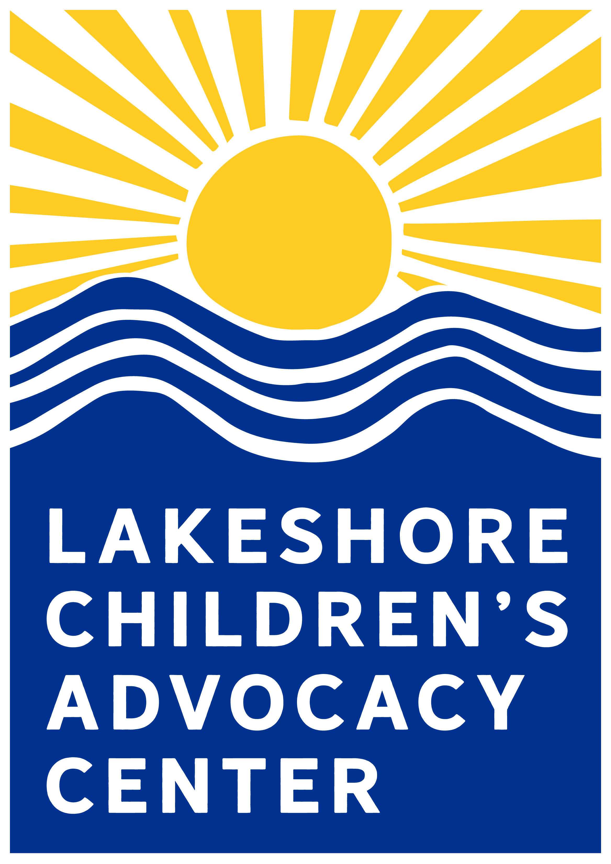 Lakeshore Children's Advocacy Center