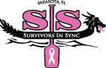 Survivors in Sync